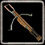 Crossbow