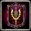 Dread Shield