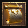 Craft Premium