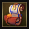 Elite Premium