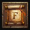 Farm Premium