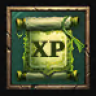 XP Premium